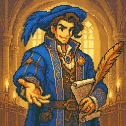 Diplomat