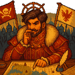 Strategist