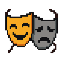 Impostors AI